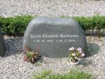 Karen Elisabeth Mathiasen.JPG